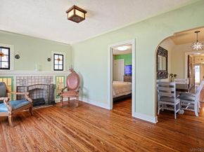 4621 Alabama, San Diego CA 92116