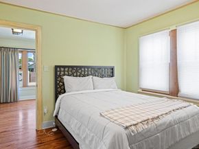 4621 Alabama, San Diego CA 92116