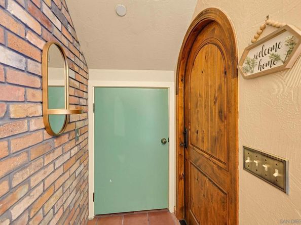 4621 Alabama, San Diego CA 92116