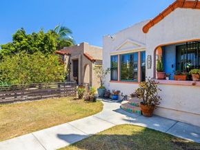 4621 Alabama, San Diego CA 92116