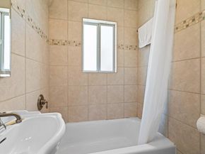 4621 Alabama, San Diego CA 92116
