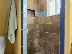 4621 Alabama, San Diego CA 92116