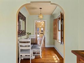 4621 Alabama, San Diego CA 92116