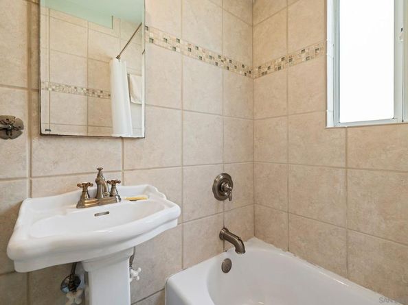 4621 Alabama, San Diego CA 92116