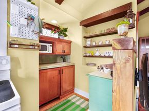 4621 Alabama, San Diego CA 92116