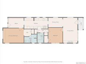 4621 Alabama, San Diego CA 92116