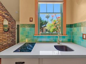 4621 Alabama, San Diego CA 92116