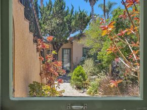 4621 Alabama, San Diego CA 92116