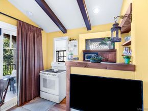 4621 Alabama, San Diego CA 92116