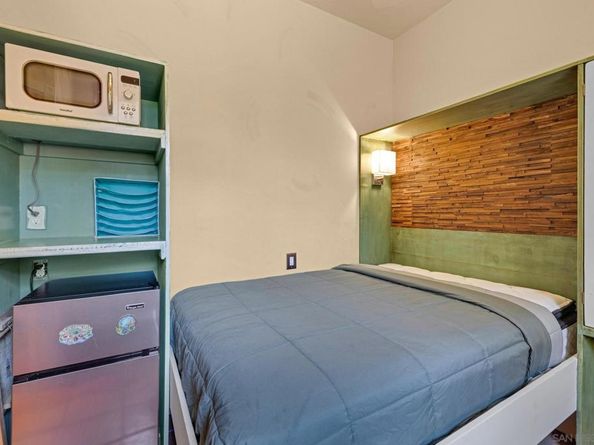 4621 Alabama, San Diego CA 92116
