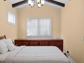4621 Alabama, San Diego CA 92116