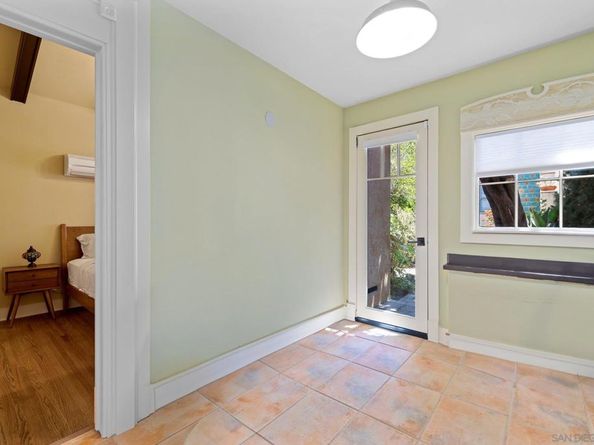4621 Alabama, San Diego CA 92116