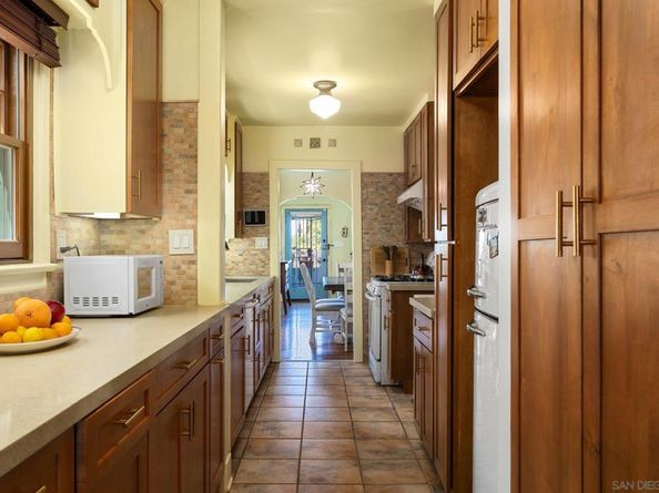 4621 Alabama, San Diego CA 92116