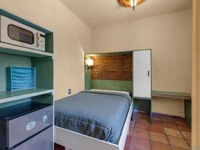 4621 Alabama, San Diego CA 92116
