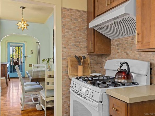 4621 Alabama, San Diego CA 92116