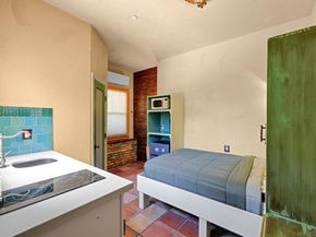 4621 Alabama, San Diego CA 92116