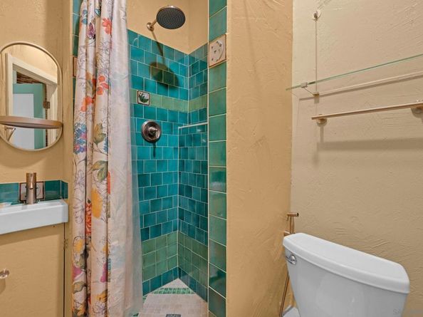4621 Alabama, San Diego CA 92116
