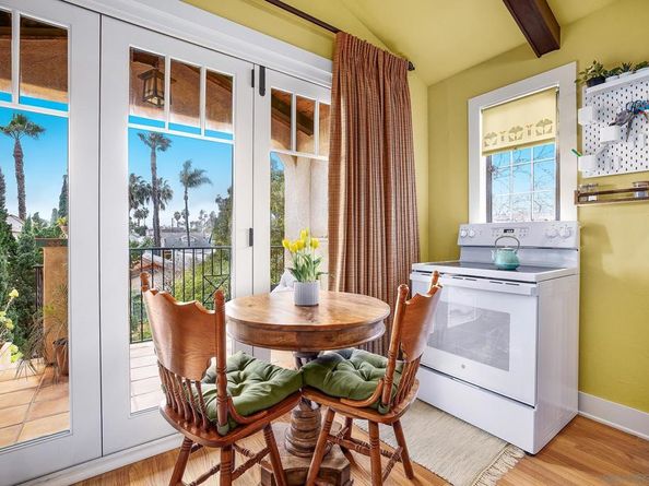 4621 Alabama, San Diego CA 92116