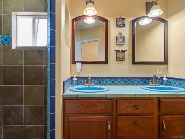4621 Alabama, San Diego CA 92116