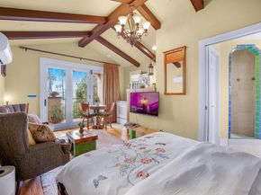 4621 Alabama, San Diego CA 92116