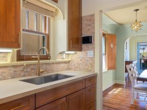 4621 Alabama, San Diego CA 92116