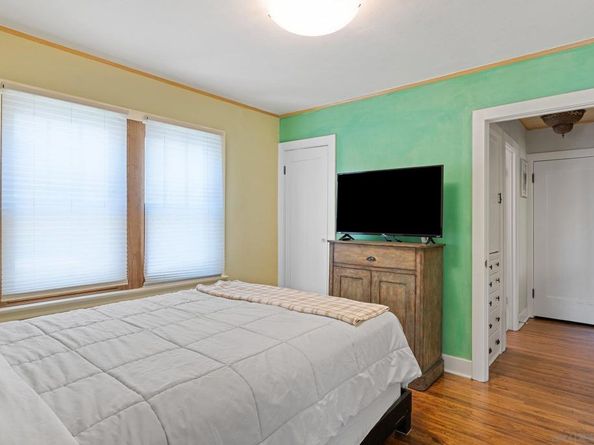 4621 Alabama, San Diego CA 92116