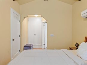 4621 Alabama, San Diego CA 92116