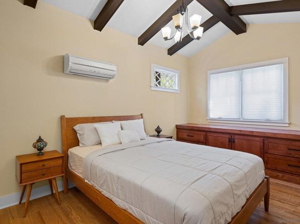 4621 Alabama, San Diego CA 92116