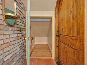 4621 Alabama, San Diego CA 92116