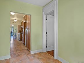4621 Alabama, San Diego CA 92116