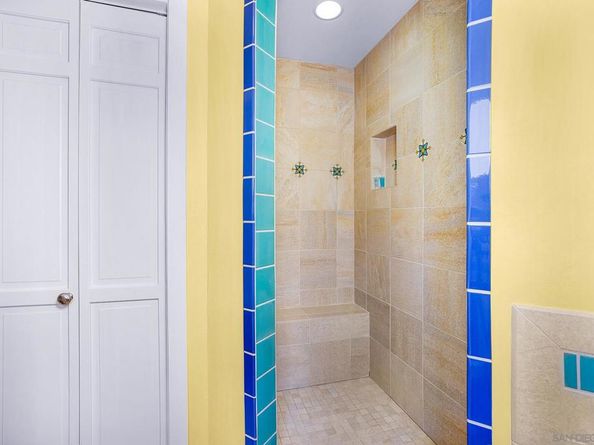 4621 Alabama, San Diego CA 92116