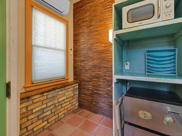4621 Alabama, San Diego CA 92116