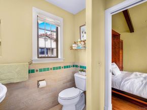 4621 Alabama, San Diego CA 92116