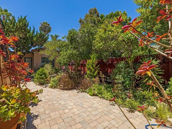 4621 Alabama, San Diego CA 92116