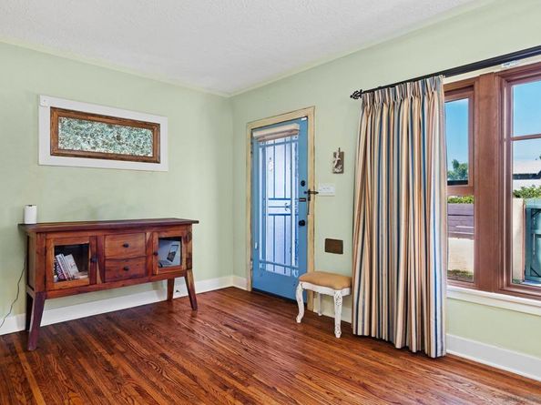 4621 Alabama, San Diego CA 92116