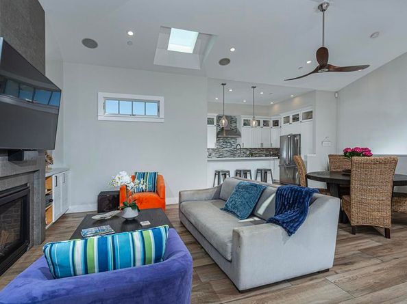 617 9Th Street, Coronado CA 92118