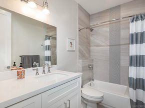 617 9Th Street, Coronado CA 92118