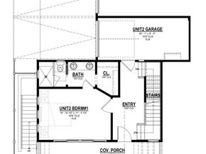 617 9Th Street, Coronado CA 92118