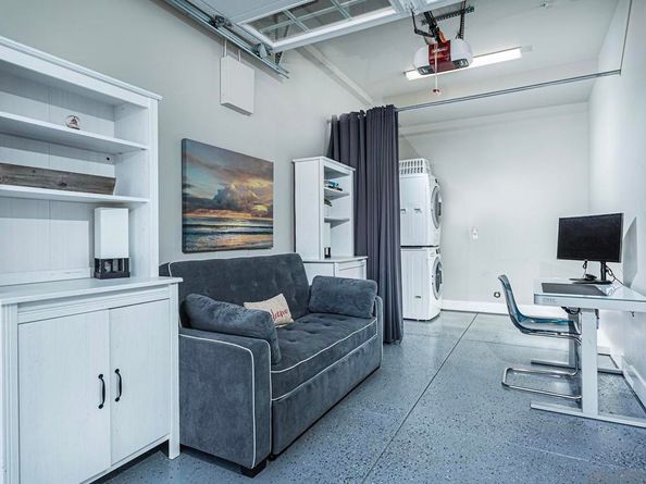 617 9Th Street, Coronado CA 92118