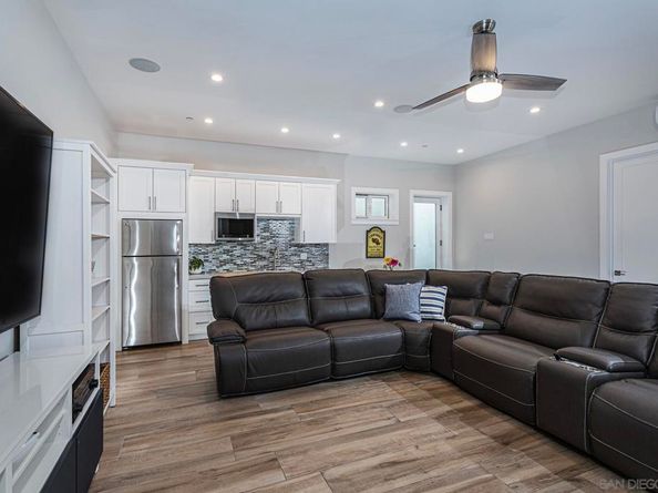 617 9Th Street, Coronado CA 92118