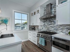 617 9Th Street, Coronado CA 92118