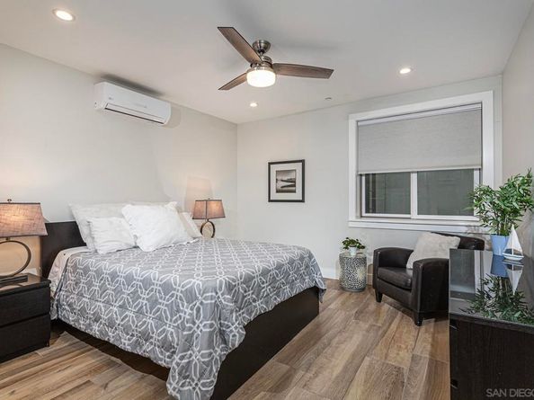 617 9Th Street, Coronado CA 92118