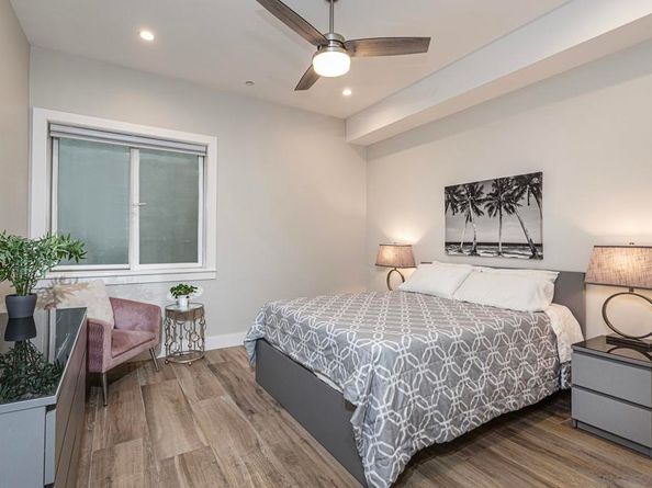 617 9Th Street, Coronado CA 92118