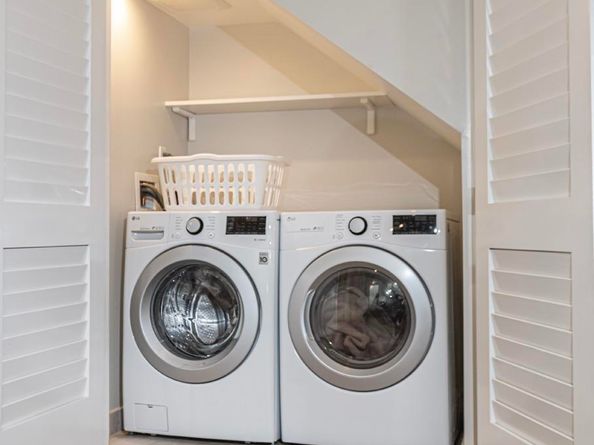 617 9Th Street, Coronado CA 92118