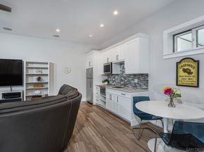 617 9Th Street, Coronado CA 92118