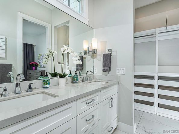 617 9Th Street, Coronado CA 92118