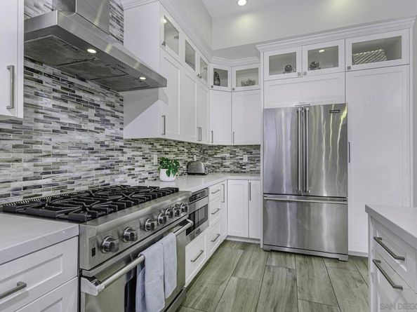 617 9Th Street, Coronado CA 92118