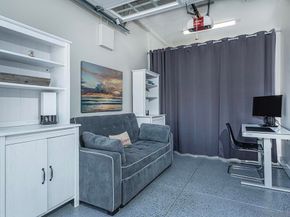 617 9Th Street, Coronado CA 92118