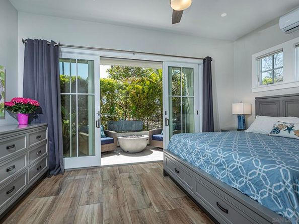 617 9Th Street, Coronado CA 92118