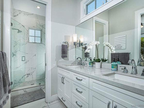 617 9Th Street, Coronado CA 92118